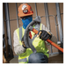 Cabezal de doblador de tubos conduit / Hierro dúctil fundido / EMT 1'' / IMC 3/4'' / Angle Setter / Ángulos 10° a 60° | SIERRA STORE