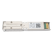 Módulo SFP / Conversor a ONU EPON-GPON / Diseño Ultracompacto / FTTH / Transmisión Simétrica y Asimétrica | SIERRA STORE