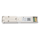 Módulo SFP / Conversor a ONU EPON-GPON / Diseño Ultracompacto / FTTH / Transmisión Simétrica y Asimétrica | SIERRA STORE