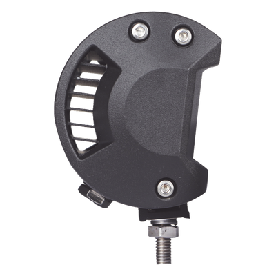 Barra de Luz LED / 12 LED / 1500 Lúmenes / 18 W / 10-30 Vcc / IP67 / 6.5 Pulgadas | SIERRA STORE