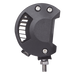 Barra de Luz LED / 12 LED / 1500 Lúmenes / 18 W / 10-30 Vcc / IP67 / 6.5 Pulgadas | SIERRA STORE