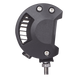 Barra de Luz LED / 12 LED / 1500 Lúmenes / 18 W / 10-30 Vcc / IP67 / 6.5 Pulgadas | SIERRA STORE