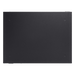 Switch Administrable L3 SDN / 24 Puertos PoE Gigabit / 4 SFP+ 10G / Presupuesto PoE 720W / Ruteo RIP VRRP / Fuente Redundante / 128 | SIERRA STORE