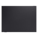 Switch Administrable L3 SDN / 24 Puertos PoE Gigabit / 4 SFP+ 10G / Presupuesto PoE 720W / Ruteo RIP VRRP / Fuente Redundante / 128 | SIERRA STORE
