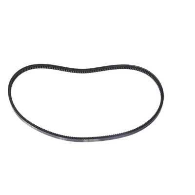 Banda para Operador de Puerta / Compatible con Sistema 6524 / Diseño Ergonómico / Material Resistente / Instalación Rápida | SIERRA STORE