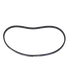 Banda para Operador de Puerta / Compatible con Sistema 6524 / Diseño Ergonómico / Material Resistente / Instalación Rápida | SIERRA STORE