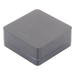 Repetidor RF Inalámbrico / Alcance 9 m (29.5 ft) / Cobertura 232 m² (2,500 ft²) / Hasta 4 Unidades por Sistema / Alimentación USB 5V | SIERRA STORE