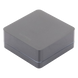 Repetidor RF Inalámbrico / Alcance 9 m (29.5 ft) / Cobertura 232 m² (2,500 ft²) / Hasta 4 Unidades por Sistema / Alimentación USB 5V | SIERRA STORE