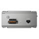 Switch Industrial Administrable / 4 Puertos PoE Gigabit / 2 SFP 2.5Gbps / PoE 120W / -40℃ a 75℃ (-40℉ a 167℉) / Sin Ventiladores | SIERRA STORE