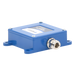 Separador TAP / -7 dB / 700-2500 MHz / 50 Ohm / N Hembra / 0.34 kg / 4.25 x 6 x 2.25 pulg | SIERRA STORE