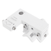 Radio Backhaul PTP / 24 GHz / 1.5 Gbps / MIMO 4X4:4 / OFDM 256 QAM / Antena 33 dBi / IP67 / SFP / GPS+GLONASS | SIERRA STORE
