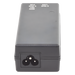 Inyector PoE / 56V CC 60W / 5 Gbps / Nivel VI / Auto-Recuperación / Entrada Universal 100-240 VCA | SIERRA STORE