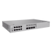 Switch PoE Administrable Capa 2+ / 8 Puertos Gigabit PoE / 2 Puertos 2.5GE SFP + 2 Puertos 10GE SFP+ Uplink / 128 W / PoE Perpetuo / | SIERRA STORE