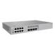 Switch PoE Administrable Capa 2+ / 8 Puertos Gigabit PoE / 2 Puertos 2.5GE SFP + 2 Puertos 10GE SFP+ Uplink / 128 W / PoE Perpetuo / | SIERRA STORE