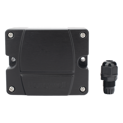 Sensor de Temperatura por Inmersión / Salida 4-20 mA / PT1000 / Rango -40 a 150 °C / Sonda 65 mm | SIERRA STORE