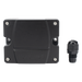 Sensor de Temperatura por Inmersión / Salida 4-20 mA / PT1000 / Rango -40 a 150 °C / Sonda 65 mm | SIERRA STORE