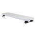 Kit de Equipamiento para Seguridad Pública / Barra LED 132 Hyperlux / Sirena 100W Mono-mando / Bocina 8 Ohms / Control de Tráfico | SIERRA STORE