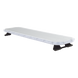 Kit de Equipamiento para Seguridad Pública / Barra LED 132 Hyperlux / Sirena 100W Mono-mando / Bocina 8 Ohms / Control de Tráfico | SIERRA STORE