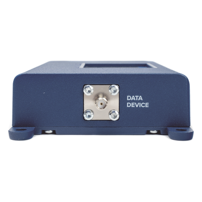 Amplificador Celular IoT/M2M / 5 Bandas / Ganancia 15 dB / Potencia Enlace Ascendente 25 dBm / Conexión Directa SMA / Diseño Compacto | SIERRA STORE