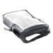 Funda Protectora / Piel Vacuno Reforzada / Cubierta Transparente / Compatible TK-2000KV2 / TK-3000KV2 / 54 x 113 x 24.9 mm | SIERRA STORE