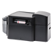 Kit de Impresora Profesional de Doble Cara DTC1500/ Borrado información/ Marca de Agua/ Incluye Ribbon y Software | SIERRA STORE