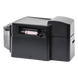 Kit de Impresora Profesional de Doble Cara DTC1500/ Borrado información/ Marca de Agua/ Incluye Ribbon y Software | SIERRA STORE