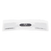 Tag UHF transparente con adhesivo para Vehiculo ( EPC Gen 2 ) | SIERRA STORE