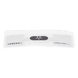 Tag UHF transparente con adhesivo para Vehiculo ( EPC Gen 2 ) | SIERRA STORE