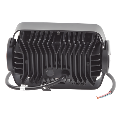 Luz de Trabajo LED / 1600 Lúmenes / IP67 / 12-24 VCC / 80,000 Horas Vida Útil / Montaje Fijo | SIERRA STORE