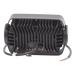 Luz de Trabajo LED / 1600 Lúmenes / IP67 / 12-24 VCC / 80,000 Horas Vida Útil / Montaje Fijo | SIERRA STORE