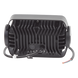 Luz de Trabajo LED / 1600 Lúmenes / IP67 / 12-24 VCC / 80,000 Horas Vida Útil / Montaje Fijo | SIERRA STORE