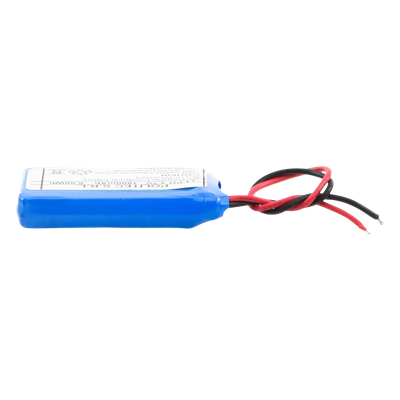 Bateria para SMAHY 3.6v 1.8Ah | SIERRA STORE