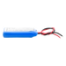 Bateria para SMAHY 3.6v 1.8Ah | SIERRA STORE