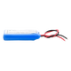 Bateria para SMAHY 3.6v 1.8Ah | SIERRA STORE