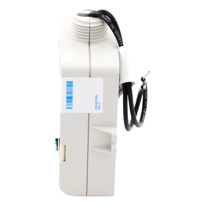 Módulo CCO de RF / Salida de Contacto Seco NO/NC / 24 V / Tipo Mantenido o Momentáneo / Alcance 9 m (29.5 ft) / Montaje Superficie o | SIERRA STORE