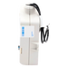Módulo CCO de RF / Salida de Contacto Seco NO/NC / 24 V / Tipo Mantenido o Momentáneo / Alcance 9 m (29.5 ft) / Montaje Superficie o | SIERRA STORE