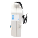 Módulo CCO de RF / Salida de Contacto Seco NO/NC / 24 V / Tipo Mantenido o Momentáneo / Alcance 9 m (29.5 ft) / Montaje Superficie o | SIERRA STORE