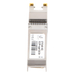 Adaptador en Línea / 4.3-10 Hembra a N Hembra / 50 Ohm / 5,500 MHz / PIM -160 dBc | SIERRA STORE