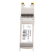 Adaptador en Línea / 4.3-10 Hembra a N Hembra / 50 Ohm / 5,500 MHz / PIM -160 dBc | SIERRA STORE