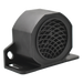 EPCOM X70B - Alarma de Reversa Vehicular / 105±3 dB / 12-80 Vcc / IP67 / 70 mm / Soporte Universal | SIERRA STORE