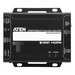 Extensor HDMI HDBaseT / Transmisor / 4K@100m / 1080p@150m / PoH / HDCP 2.2 / 10.2 Gbps | SIERRA STORE