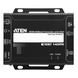 Extensor HDMI HDBaseT / Transmisor / 4K@100m / 1080p@150m / PoH / HDCP 2.2 / 10.2 Gbps | SIERRA STORE