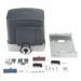 ACCESSPRO XBS-PY80 - Motor Brushless Puerta Corrediza / 300 Kg / 8 m (26.2 ft) / 24 VDC / Finales Carrera Magnéticos / IP44 | SIERRA STORE