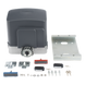 ACCESSPRO XBS-PY80 - Motor Brushless Puerta Corrediza / 300 Kg / 8 m (26.2 ft) / 24 VDC / Finales Carrera Magnéticos / IP44 | SIERRA STORE