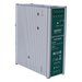 Fuente Industrial DIN Rail / 48 VCC / 2.5 A / 120 W / Entrada 100-240 VCA / -20°C a 70°C / 4.72 x 1.68 x 5.08 in | SIERRA STORE