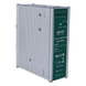 Fuente Industrial DIN Rail / 48 VCC / 2.5 A / 120 W / Entrada 100-240 VCA / -20°C a 70°C / 4.72 x 1.68 x 5.08 in | SIERRA STORE