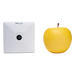 Sensor LoRaWAN de Presencia y Conteo de Personas / Detección 126 m² a 7 m (23 ft) / Precisión 98% / Algoritmo IA con Deep Learning / | SIERRA STORE