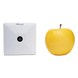 Sensor LoRaWAN de Presencia y Conteo de Personas / Detección 126 m² a 7 m (23 ft) / Precisión 98% / Algoritmo IA con Deep Learning / | SIERRA STORE