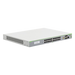 Switch PoE+ Administrable CentreCOM FS980M, Capa 3 de 24 Puertos 10/100 Mbps + 4 puertos SFP, 375 W | SIERRA STORE