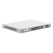 Switch PoE+ Administrable CentreCOM FS980M, Capa 3 de 24 Puertos 10/100 Mbps + 4 puertos SFP, 375 W | SIERRA STORE